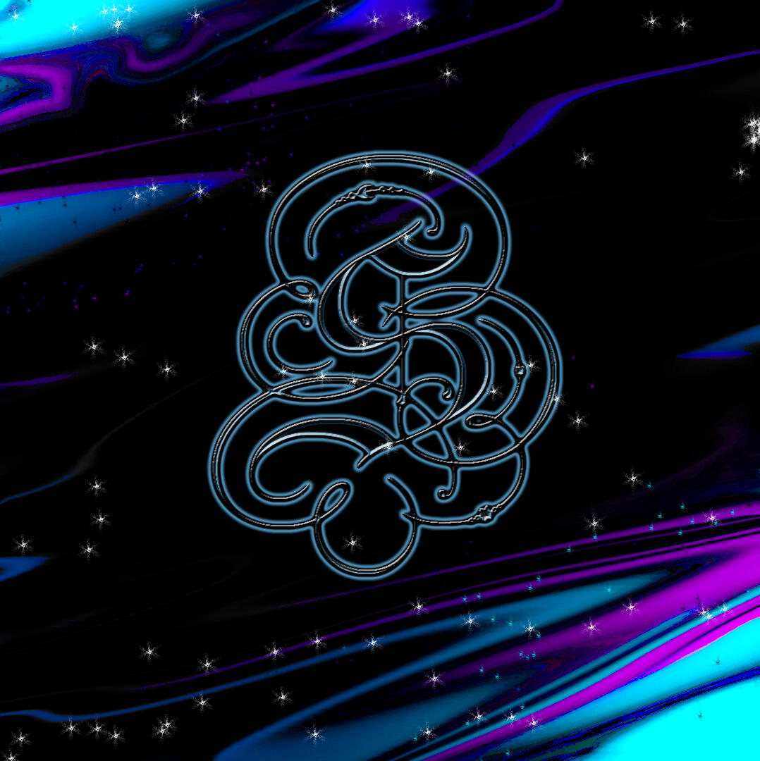 Honestly not much to say here, just fiddling with Adobe Photoshop Elements 2.0's stuff.