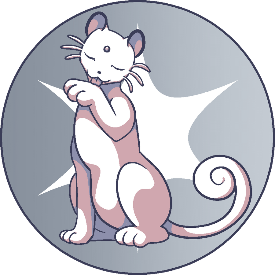 Pokedexxy2019 - Favourite normal type from Gen 1