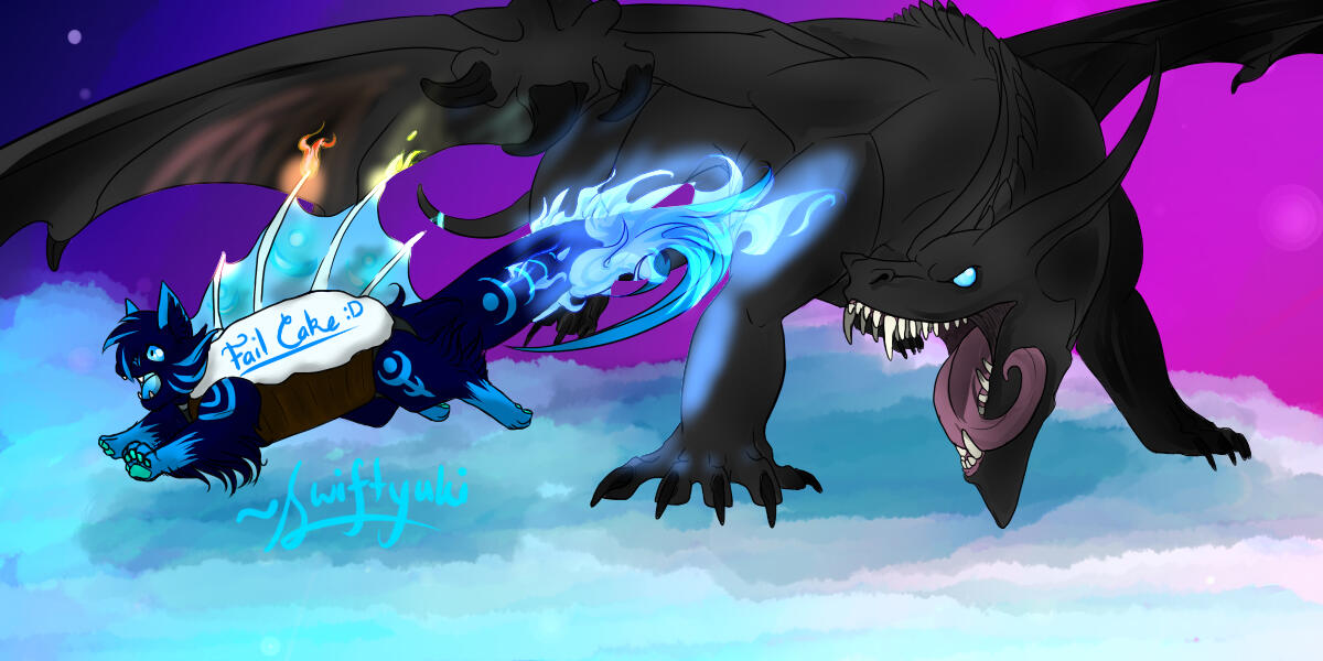 Birthday gift for orgadude