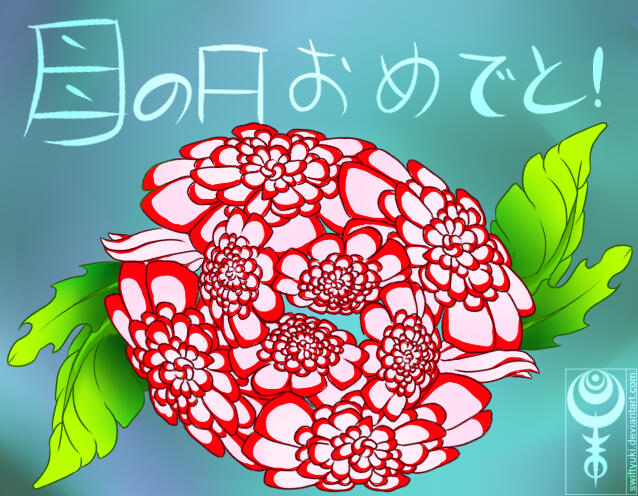 Mother's day image