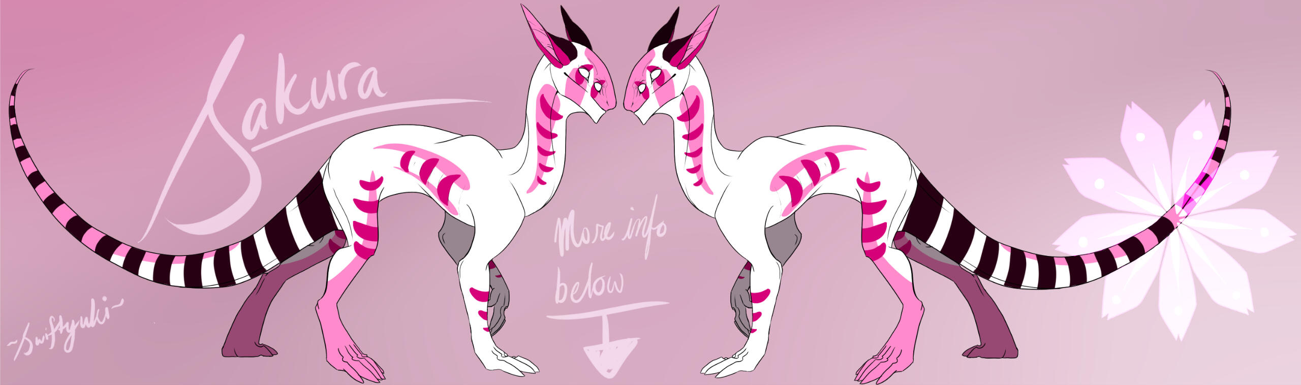 Contest entry for an MYO MTT