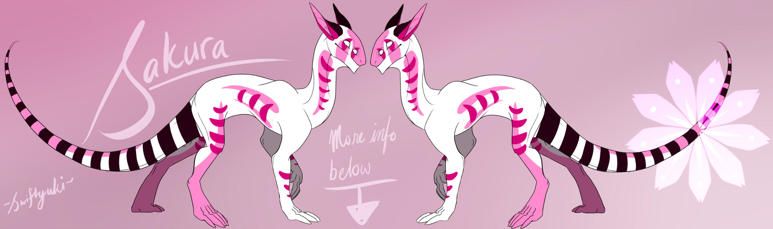 MTT contest entry
